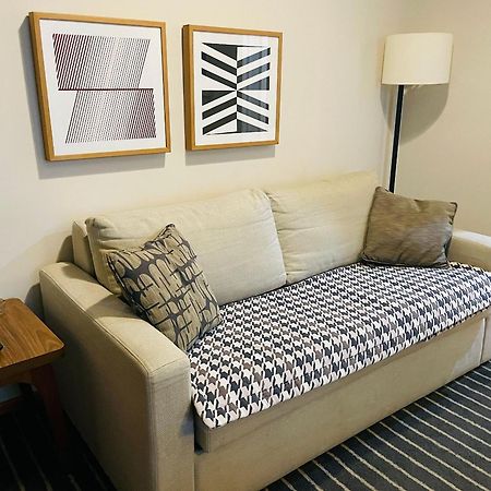 Morada Estanconfor Berrini - Flat Em Hotel Premium No Brooklin São Paulo Exteriör bild
